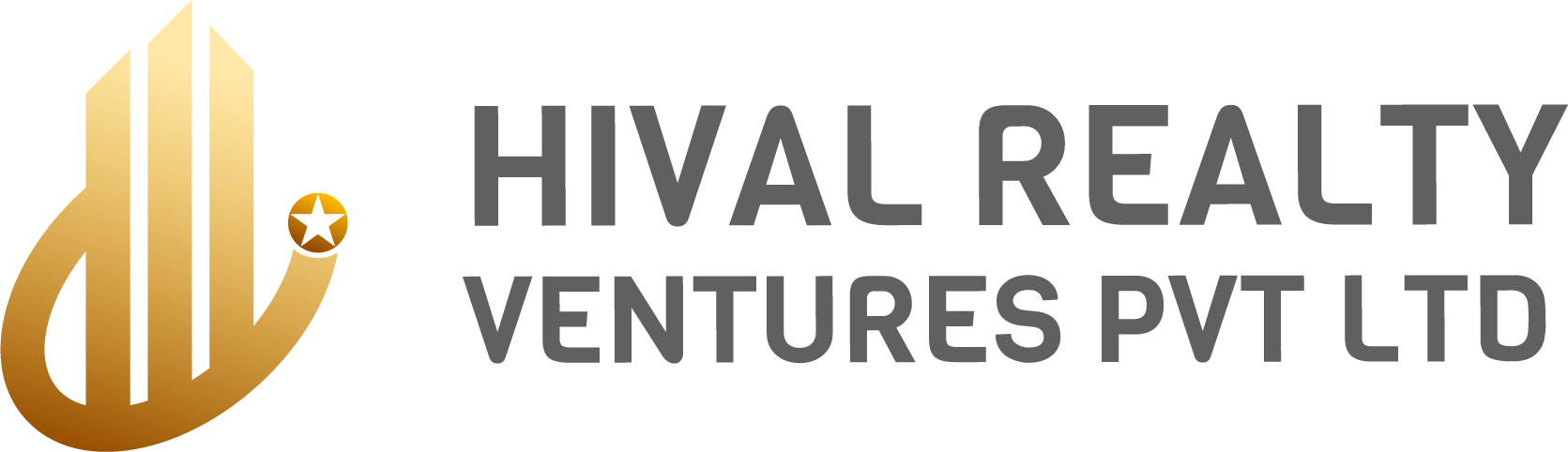 Hival Realty Ventures Pvt Ltd
